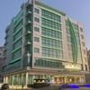 HOTEL FRANKINCENSE MUSCAT