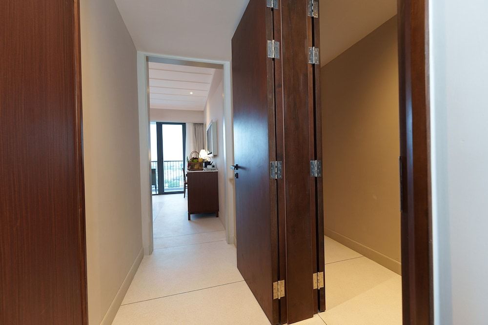 Cozy An Boutique Hotel Hoian Family Connecting Deluxe 8