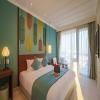 hotel_images