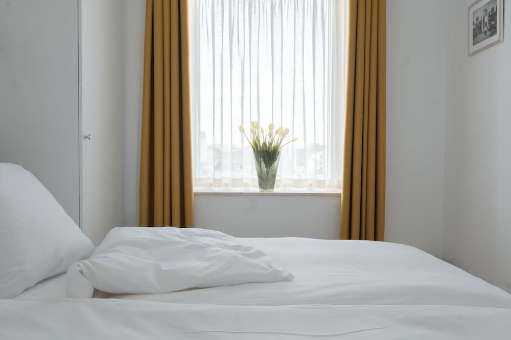 Clover House by Daniel&Jacob's Design Apartment, 1 Bedroom 3