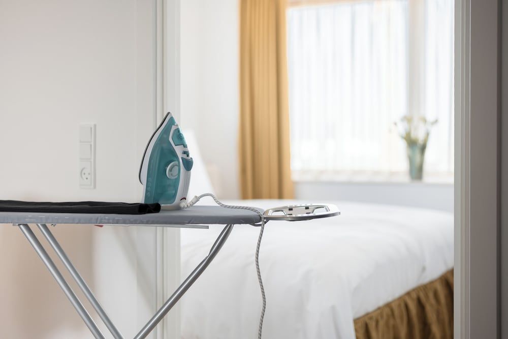 Clover House by Daniel&Jacob's Design Apartment, 1 Bedroom 17