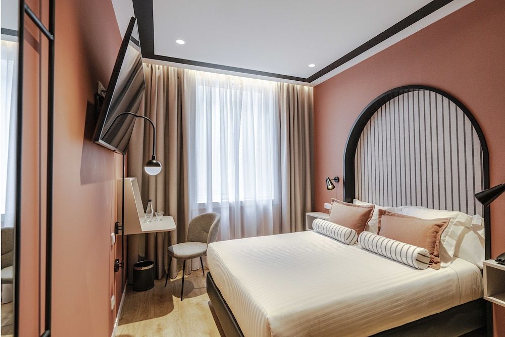 Vincci Bonjardim PETIT 2