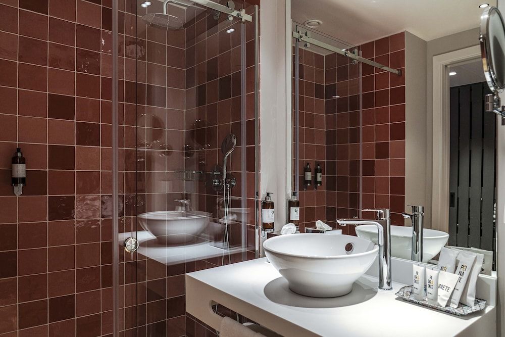 Vincci Bonjardim PETIT 6