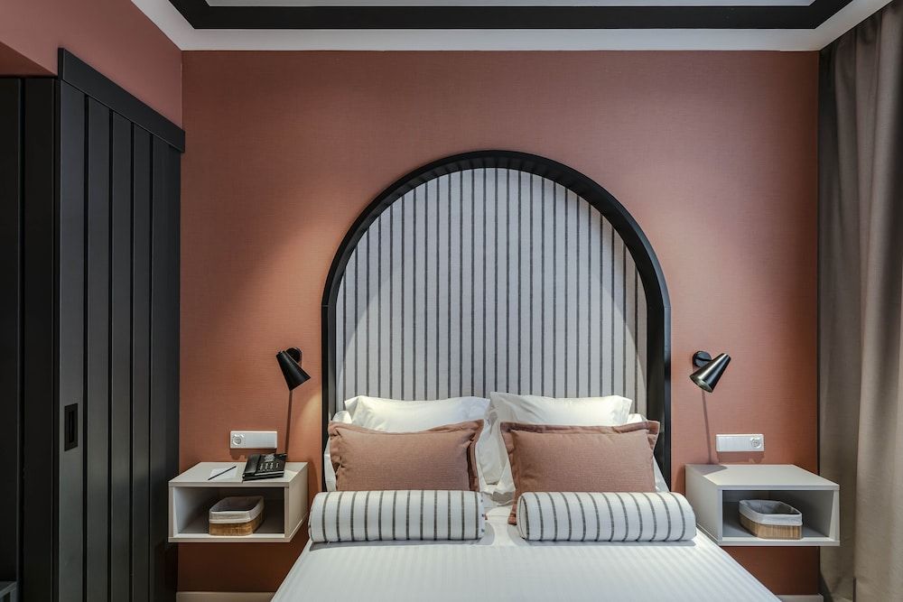 Vincci Bonjardim PETIT 5