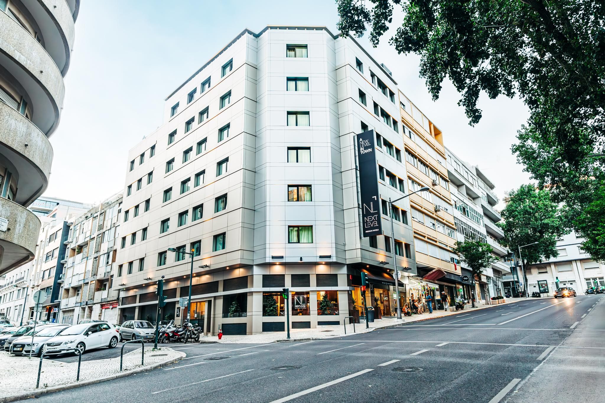 4de54e607b9ed99ce6f09690cc6a3fb6