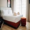 hotel_images