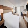 hotel_images