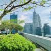 The MEWS KLCC By Arman