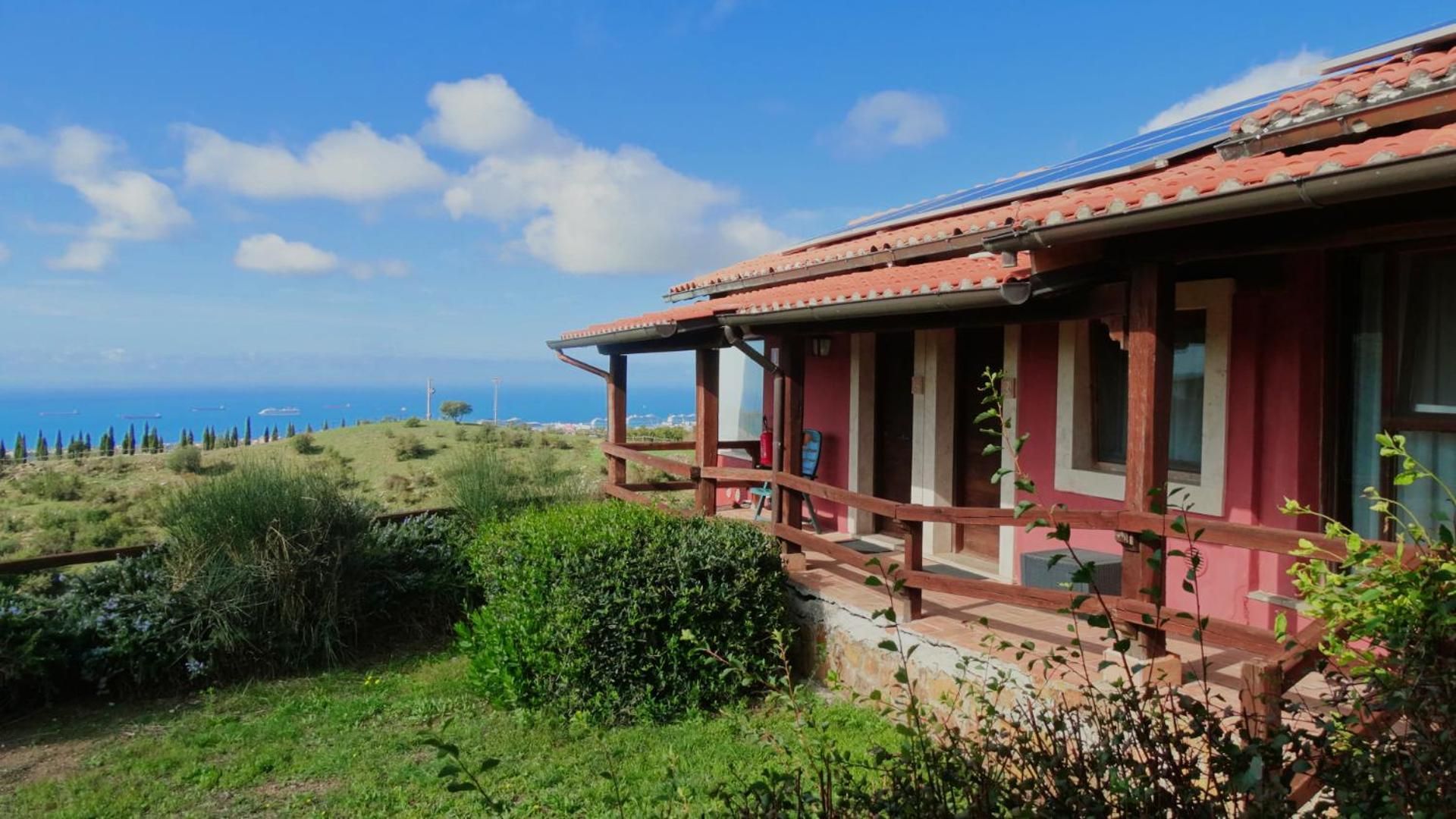 Hotel Resort Tenuta dell'Argento