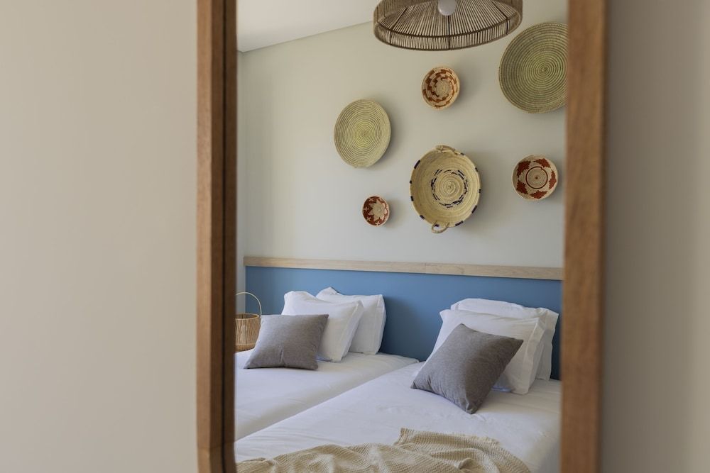 Apartment, 1 Bedroom