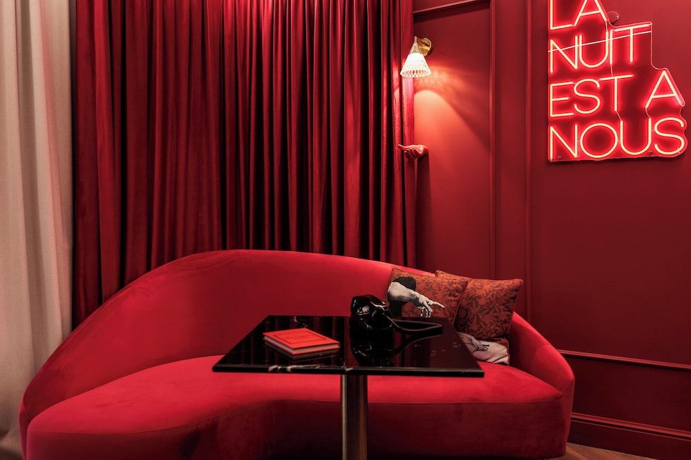 Upon Angels - Adults Only Signature Studio 11