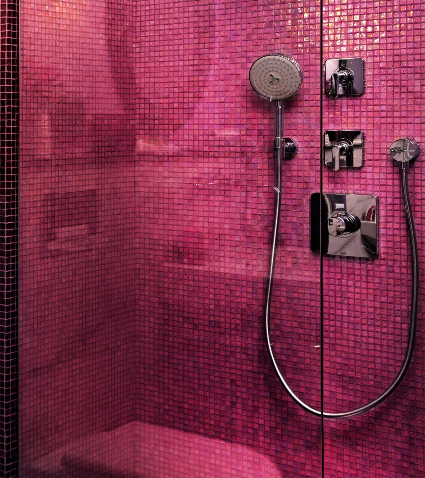 Small Classic Single Room