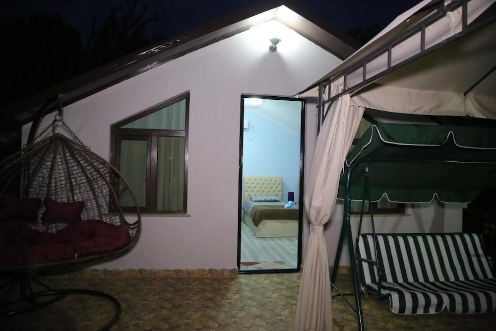 Hotel Balcony Comfort Quadruple Room 10