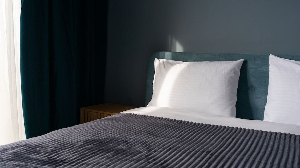 Gudauri Ski Resort - Twins Apartments Panoramic Studio 4