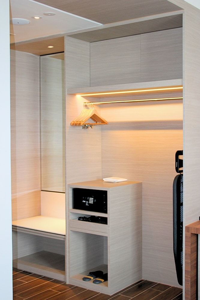 Hyatt Place Johor Bahru Paradigm Mall Room, Multiple Beds 4