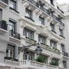 Art Legacy Hotel Baixa-Chiado