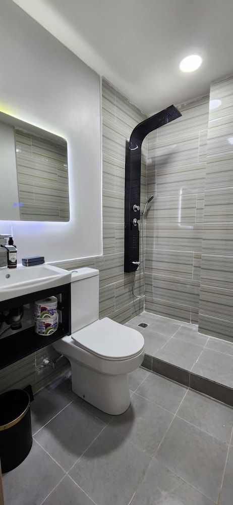 The Bel Air Hotel Traditional Room