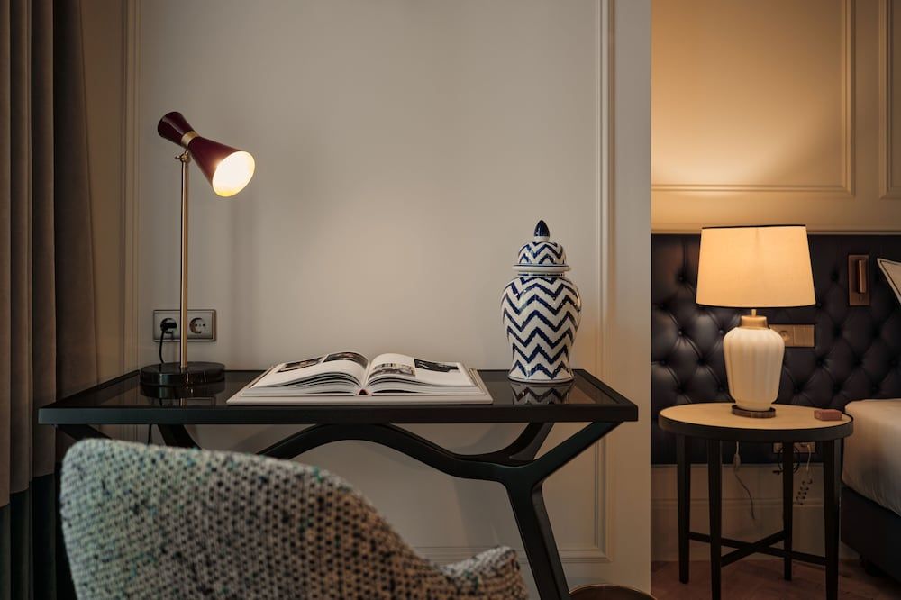 GA Palace Hotel Prestige 6