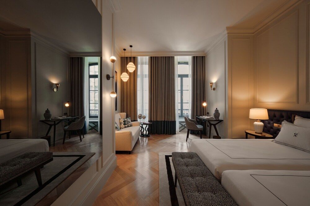 GA Palace Hotel Prestige 9