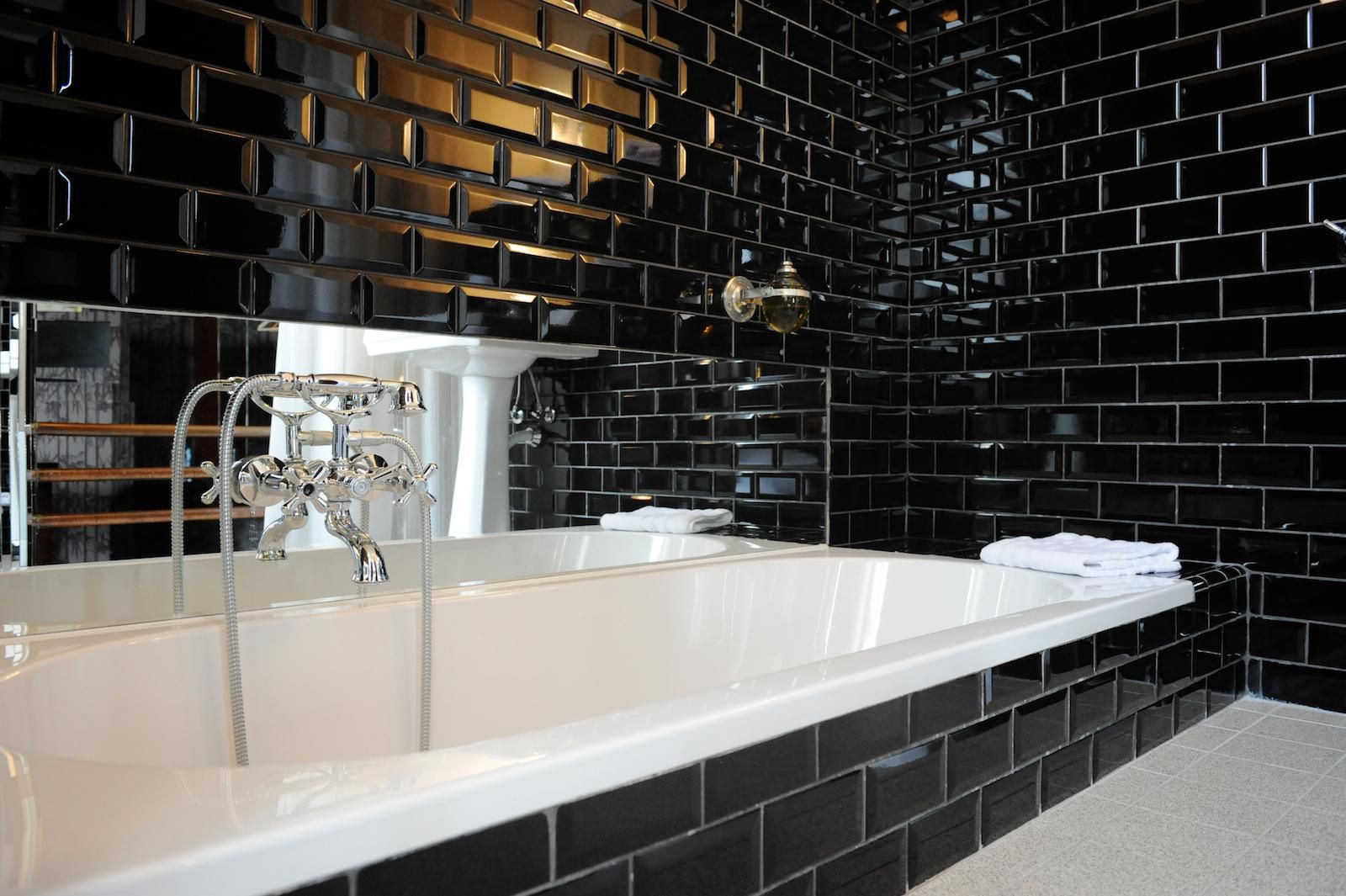 Standard Deluxe Room