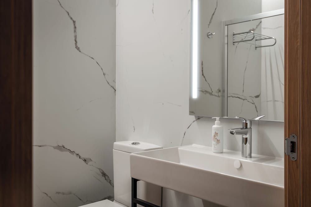 AEROHOTEL BARCELONA AEROPUERTO Business Room