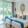 hotel_images