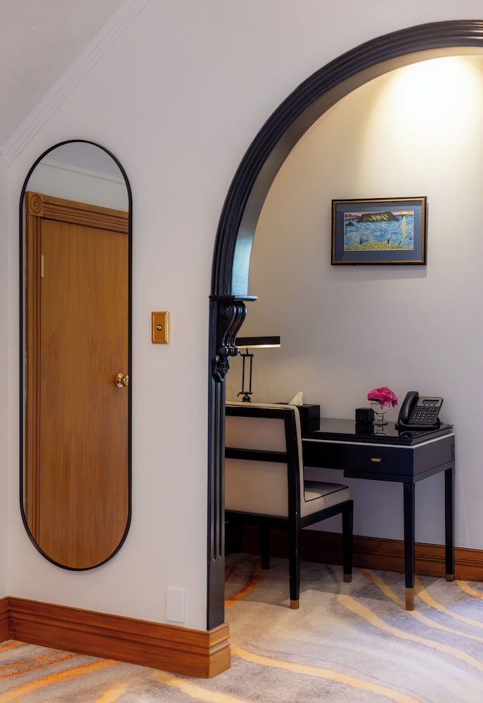 Hana Lodge Lodge Queen Superior 10