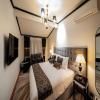 hotel_images
