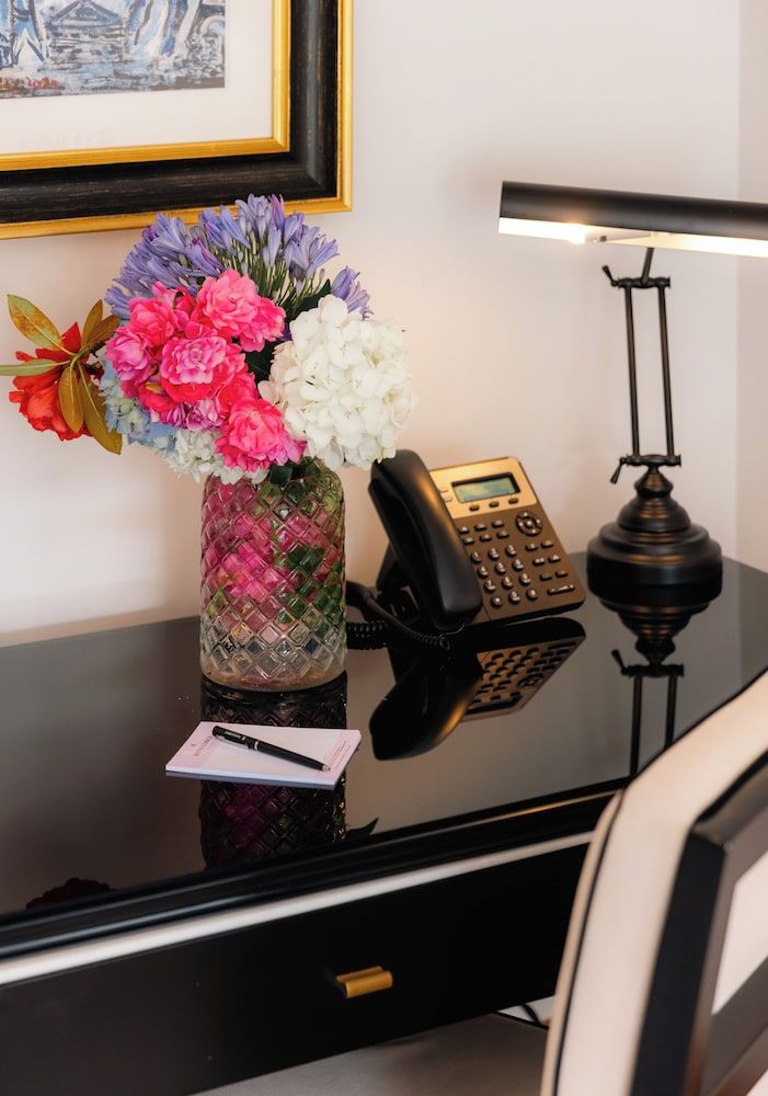 Hana Lodge Lodge Suite 12