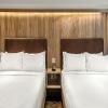 hotel_images
