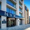 NYX Hotel Dublin Portobello