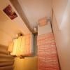 hotel_images