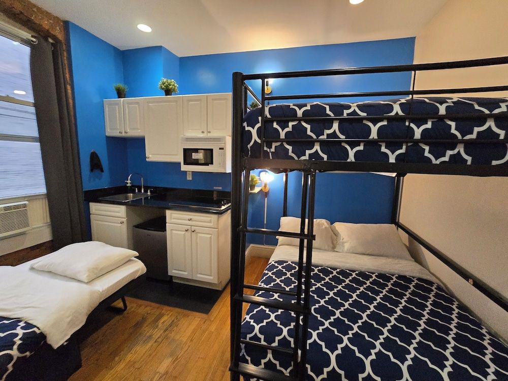 Premier Studio