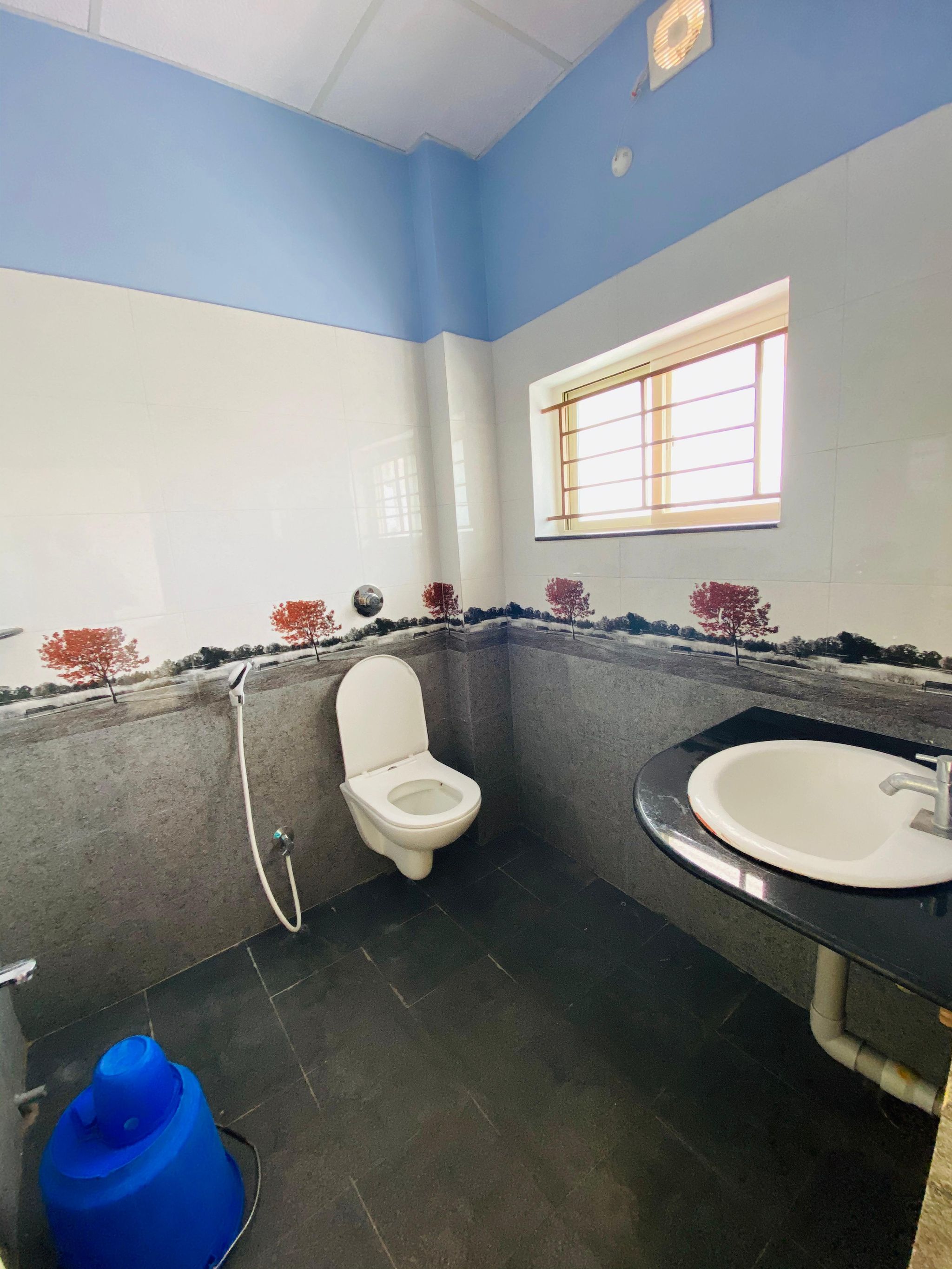 Shree Balaji Deluxe Lodge Deluxe Non AC Room 7