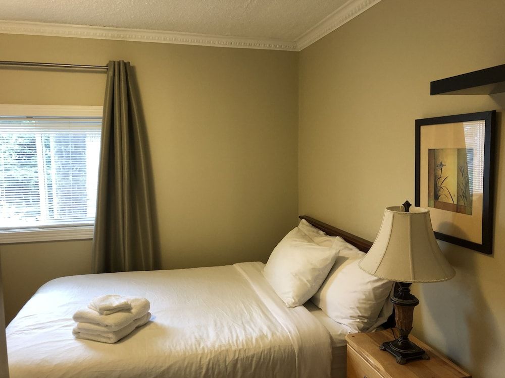 Standard Double Room, 1 Double Bed, Non Smoking