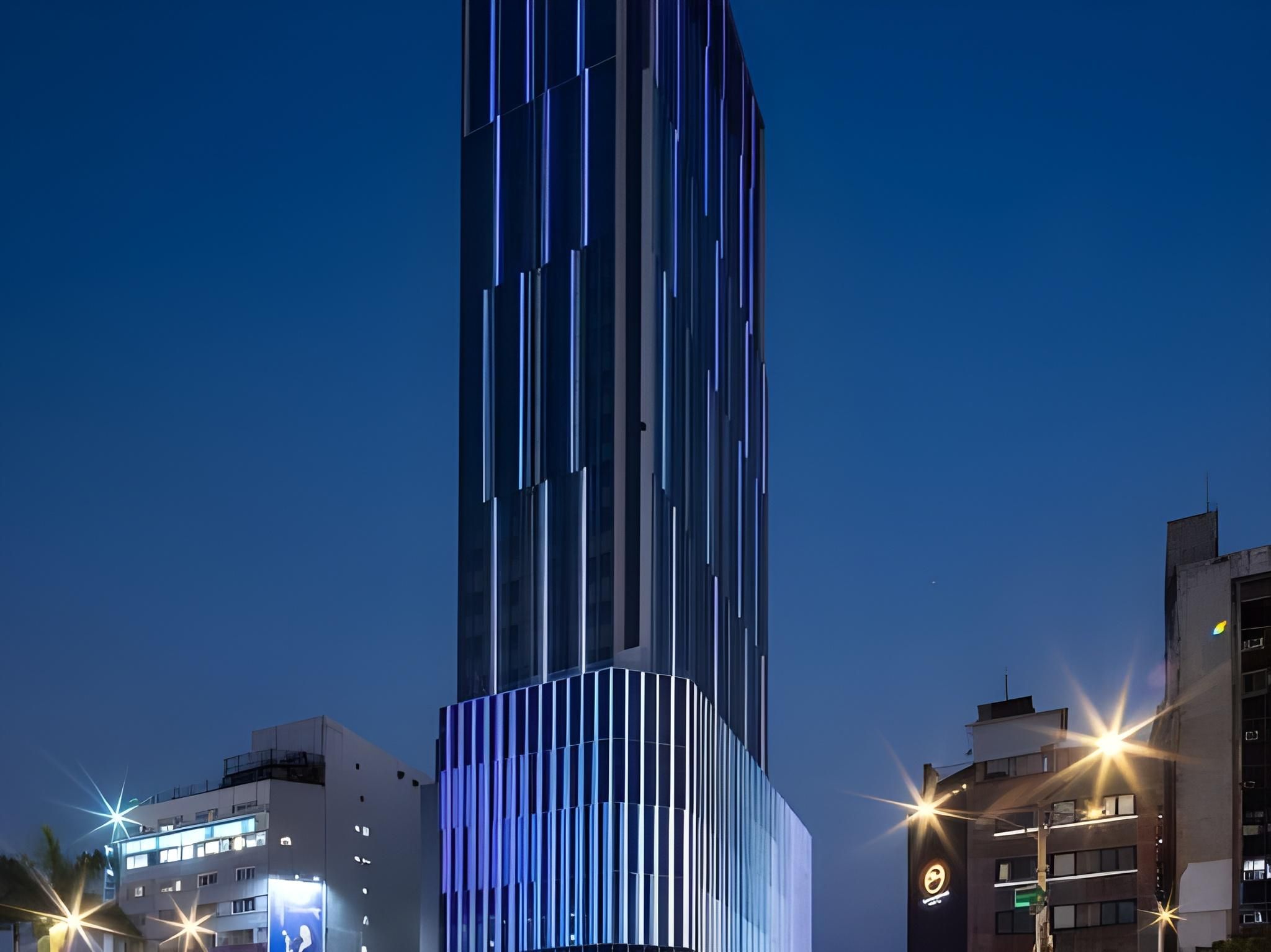 00df646d8d5dc0c60335564f89f7ab1d