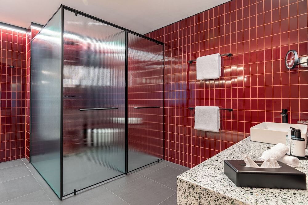 Sunstar Pontresina Design Studio 3