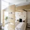 hotel_images