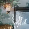 hotel_images
