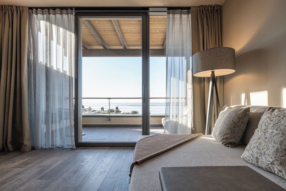 Cape of Senses Junior Suite 2