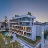 Legacy Hotel Cascais, Curio Collection By Hilton