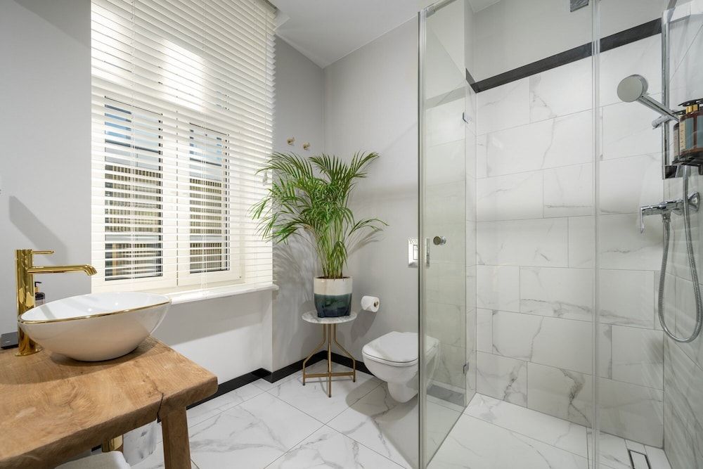 Sava Boutique Hotel Classic Double Room (City View) 5