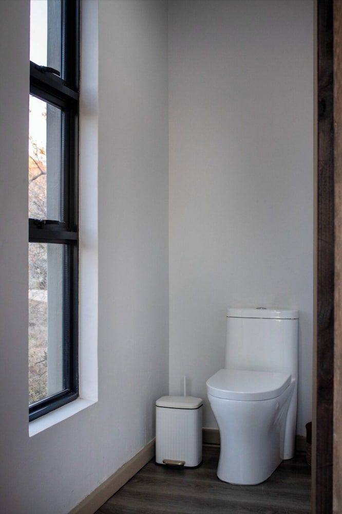 Umoya Safari Lodge Superior Suite, Mountain View 9