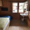 hotel_images