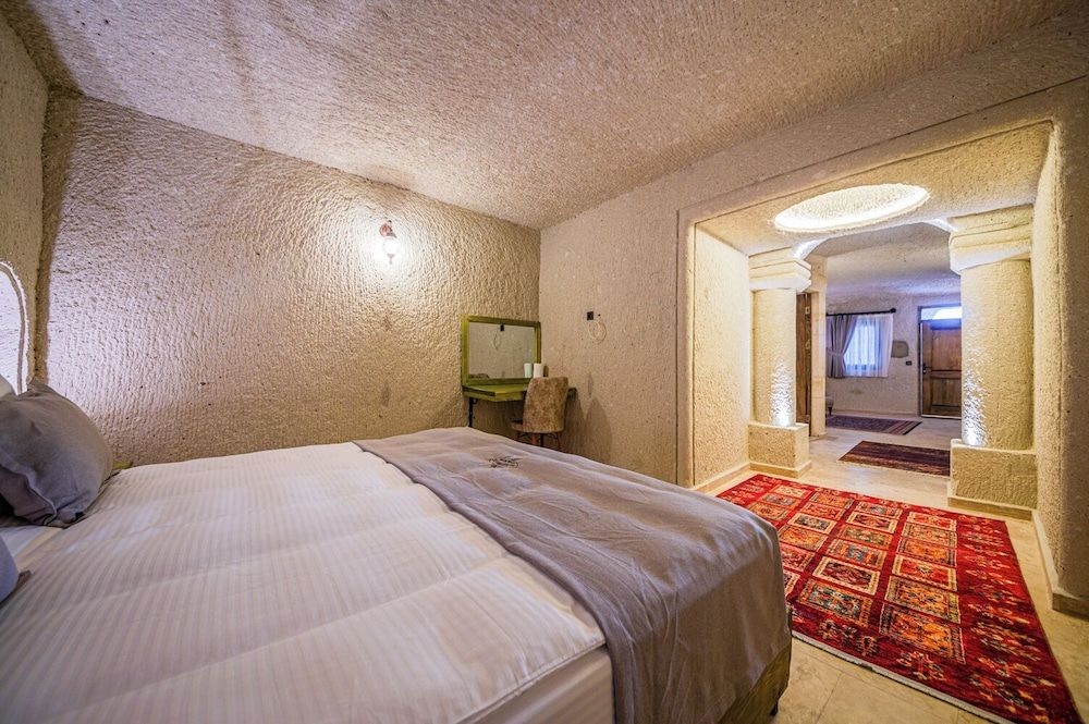 Elite Room
