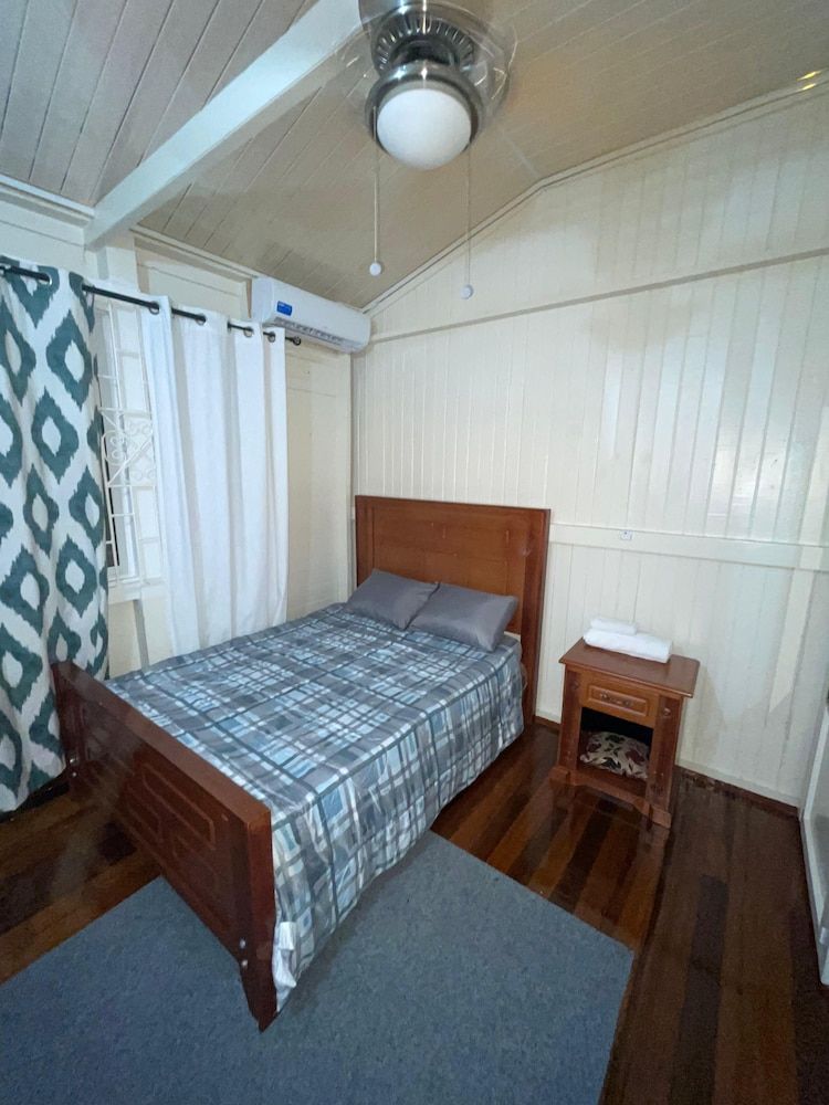 Your Next Level Int Executive Apartment Exclusive Apartment