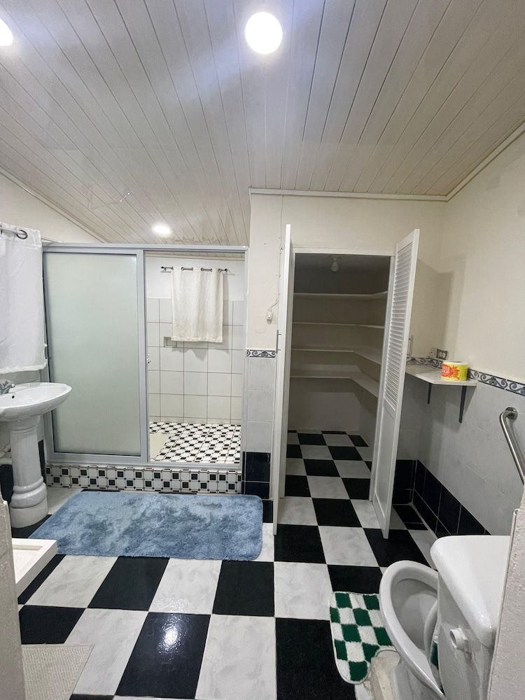 Your Next Level Int Executive Apartment Exclusive Apartment 7