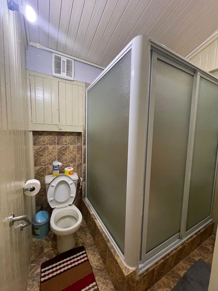 Your Next Level Int Executive Apartment Exclusive Apartment 6