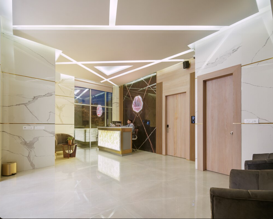 Hotel YOLO By Star Group