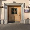 Hotel Goldener Stern – Self check-in